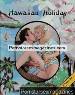 Pretty Girls - Hawaiian Holiday magazine